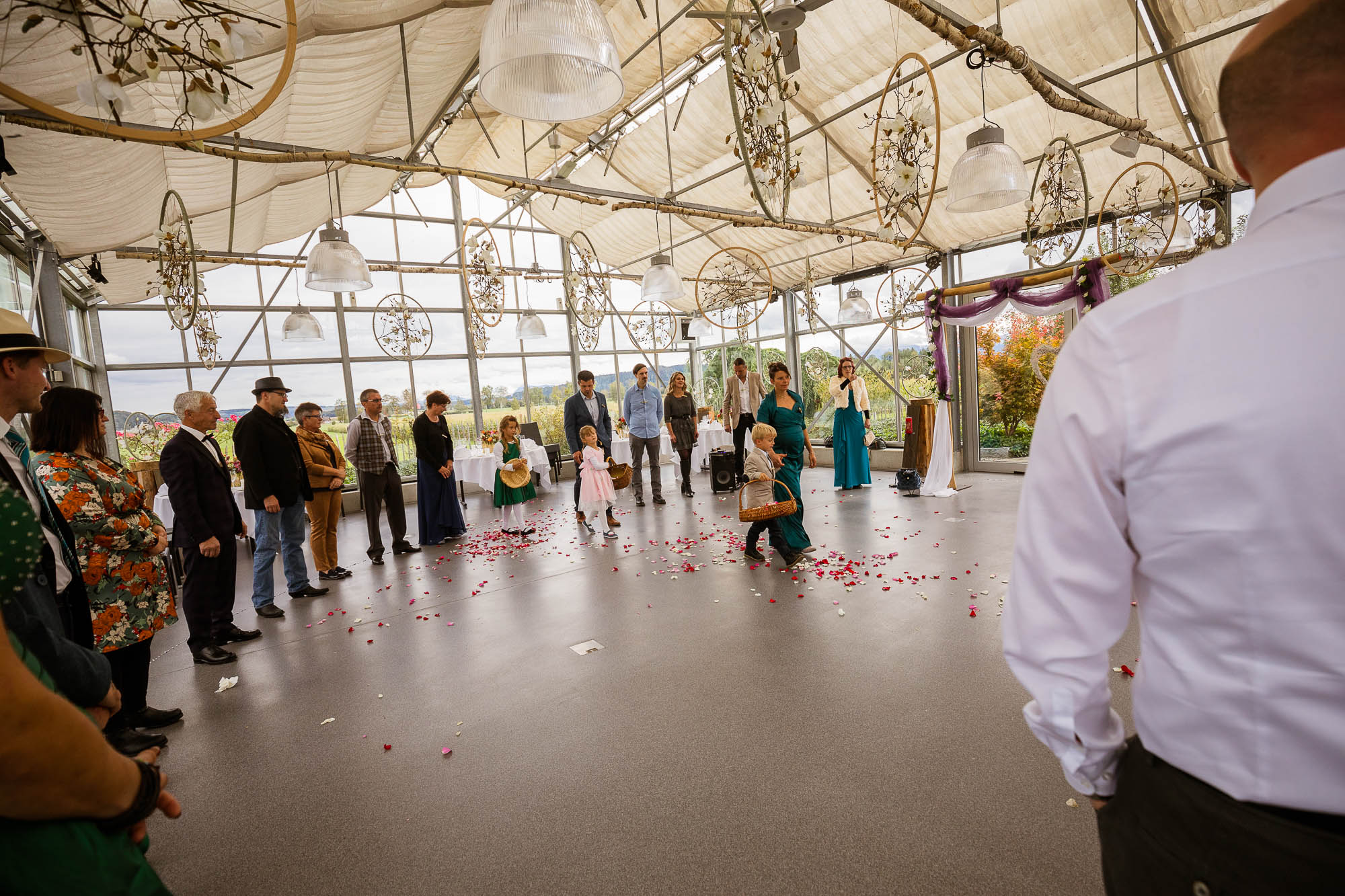 Export x3 5D4 6312 Hochzeit 2020 Claudia & Thomas